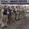 На Донбассе под обстрелом оккупантов погиб украинский защитник