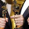 "Оскар-2019": дата, время и все номинанты премии