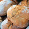 В Украине снова подорожал хлеб