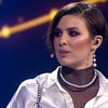 Какое место Украина займет на "Евровидении-2019": ставки букмекеров 