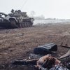 Новое обострение на Донбассе: боевики убили украинского военного 