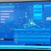 МВС презентувало інформаційно-аналітичну систему "Вибори-2019"