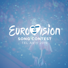 "Евровидение-2019": кто будет представлять Украину на конкурсе