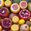Какой фрукт полезен для здоровья печени