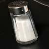 Поваренная соль может быть причиной аллергии