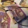 Пенсии в Украине: почему в стране повысят выплаты 
