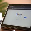 Google объявил борьбу с зависимостью от гаджетов