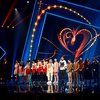 "Евровидение 2019": в НОТУ сделали неожиданное заявление