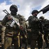 На Донбассе ликвидировали группу боевиков