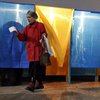 Выборы в Украине: 28 февраля вступил в силу важный закон 