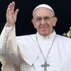 Папа Римский впервые прибыл в ОАЭ