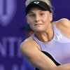 Сразу три украинских спортсменки вошли в топ-35 теннисного рейтинга  