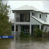 В Австралії через повінь оголосили надзвичайний стан