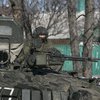 Война на Донбассе: боевики понесли серьезные потери