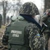 Экс-ведущей "Орла и решки" запретили въезд в Украину 
