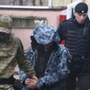 ФСБ допросила двух пленных моряков: адвокат рассказал детали