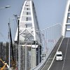 Обрушение Керченского моста приведет к катастрофе - Тука
