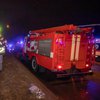 В Киеве машина скорой помощи попала в жуткое ДТП: новые детали (фото)
