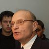 Умер знаменитый украинский дипломат