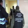 На Дніпропетровщині вербували дівчат у секс-рабство до Росії