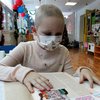 Рак в Украине: количество больных детей резко возросло