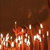 День святой Евдокии 14 марта: что обязательно нужно сделать 