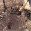 На Донбасі поранили двох арміійців
