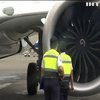 Євросоюз заборонив експлуатацію літаків Boeing 737 Max