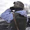 Война на Донбассе: террористы обстреляли позиции украинских военных