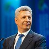 Юрій Бойко очолив рейтинг симпатій виборців Луганської області - соціологи