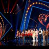 "Евровидение 2019": всплыли шокирующие подробности нацотбора