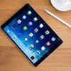 Apple представила новую линейку iPad