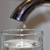 Три миллиона жителей Донбасса останутся без воды