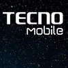 TECNO Mobile представила Украинцам молодежные камерафоны