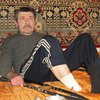 Ногу принесли в полицию: украинец сам ампутировал себе конечность 