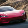 Tesla возвращает бесплатную зарядку электрокаров 
