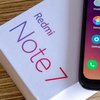 Xiaomi Mi Play и Redmi Note 7 в Украине: сколько стоит доступный смартфон 