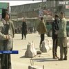 Бойовики "Талібану" атакували війська коаліції у Афганістані