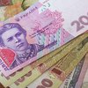 Пенсии в Украине: на сколько повысили выплаты военным 