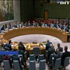 Радбез ООН оприлюднив рішення щодо Голанських висот