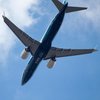 Авиакатастрофа в Эфиопии: против компании Boeing подали иск