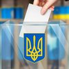 Выборы-2019: как голосуют за президента Украины (фото, видео)