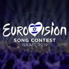 Вокруг "Евровидения-2019" разгорелся крупный скандал
