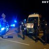 Поліція у Франції штурмувала в'язницю через напад ув’язненого