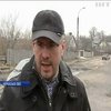 Сміла на Черкащині залишилася без державної субвенції на ремонт доріг - Сергій Рудик