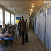 У Миколаєві жінка винесла бюлетень з виборчої дільниці