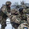 Украинские военные уничтожили вражескую технику: фото и видео