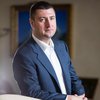 Олег Бахматюк: боремся за банк ради справедливости