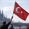 В Турции отменили победу на выборах шести мэров