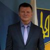 Сборная Украины по боксу получила нового тренера 